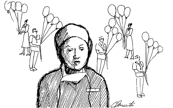 illustrtion-editorial_1